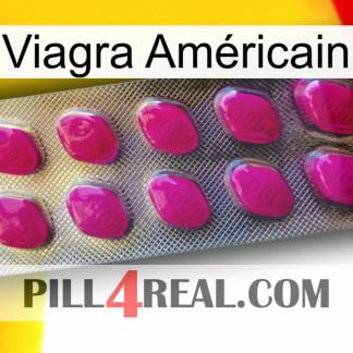 Viagra Américain 09